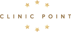 CLINIC POINT